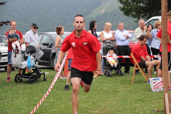 Bidania nagusitu da Albiztur 53 1563729097087