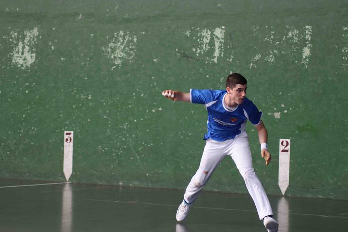 Murua eta Aizpurua nagusi IX 46 1641128889115