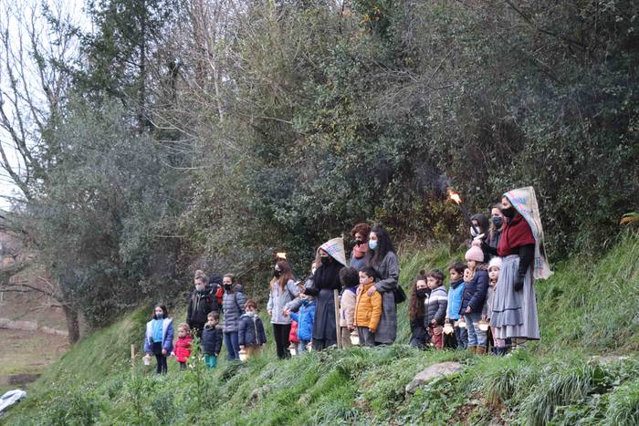 Amasa-Villabonako txikienak  17 1608486255594