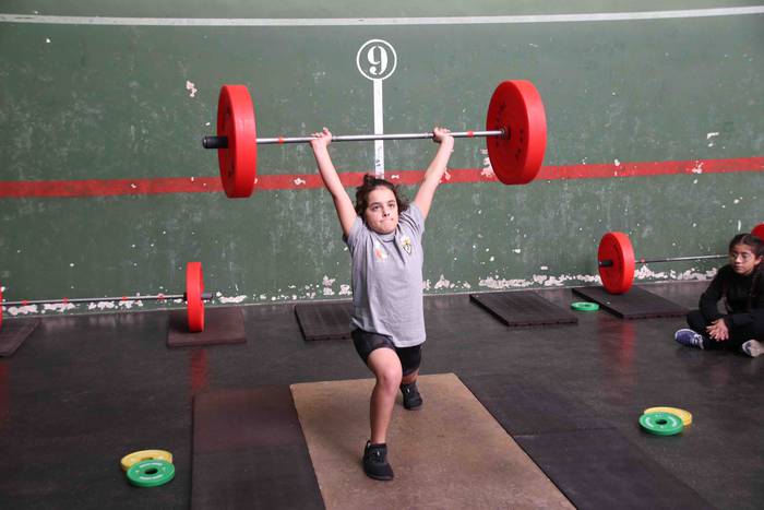 Kirola eta jolasa bat eginik 4 1576329731611