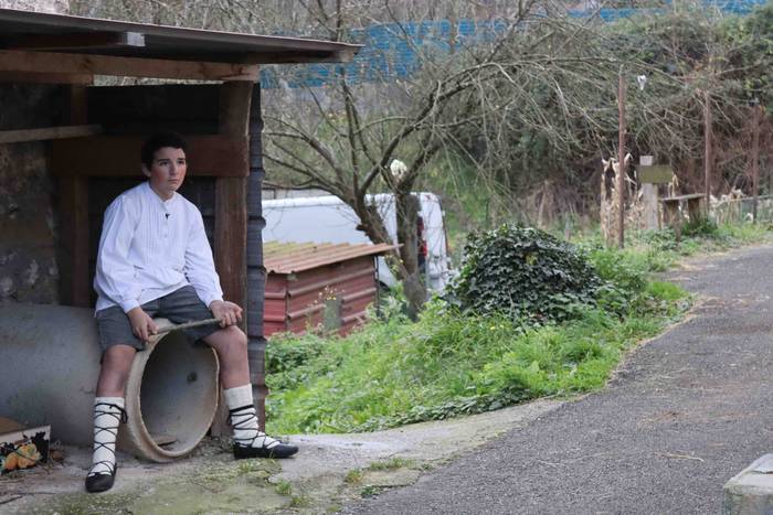 Amasa-Villabonako txikienak  5 1608486246424