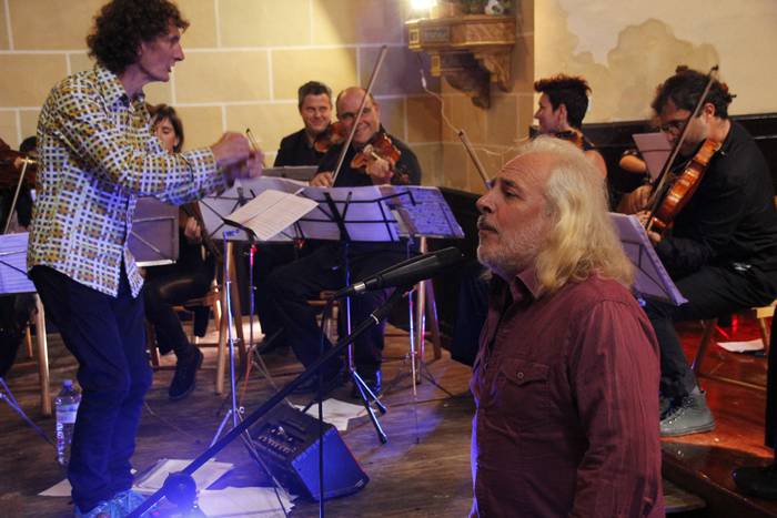 ET INCARNATUS KONTZERTUA 13 1505811332185