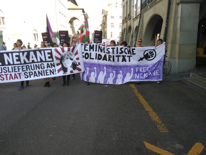 Bernan Txapartegirekiko elkartasun olatua 6 1474878274487