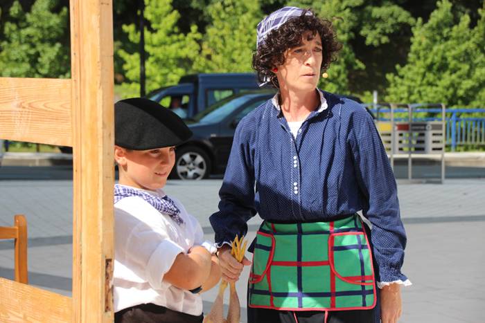 Pernandok Izaskunen ostu zue 21 1503659041655