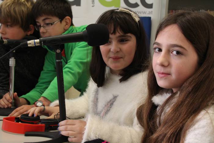 Samaniego ikastetxea 19 1485854756575