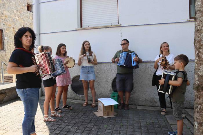 Beroari aurre egiteko, sagar 5 1659872990342