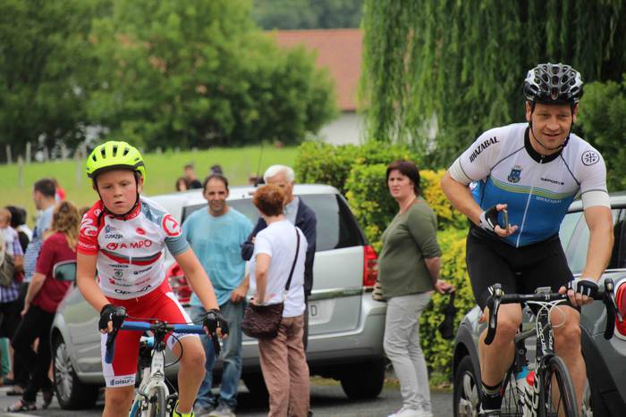 Pikoa da amabirjin eguneko b 27 1565872648114