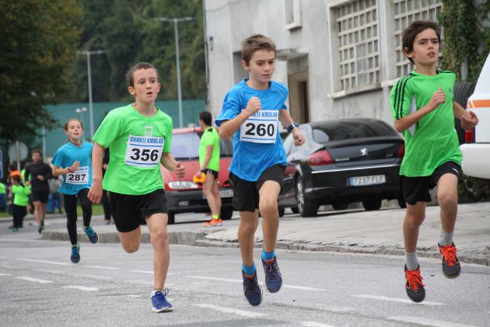 Haizearen aurka, baina aurrera 126 1476273868046