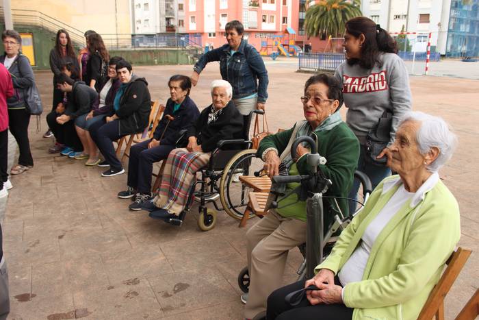 Ibarra martxan 2 1570095243350