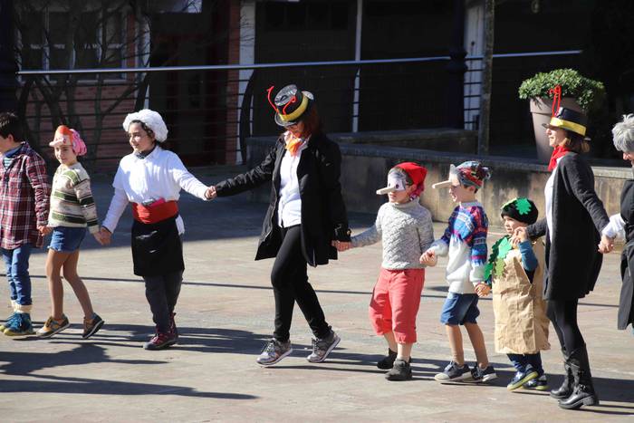 Plaza umorez bete dute 37 1582223228087