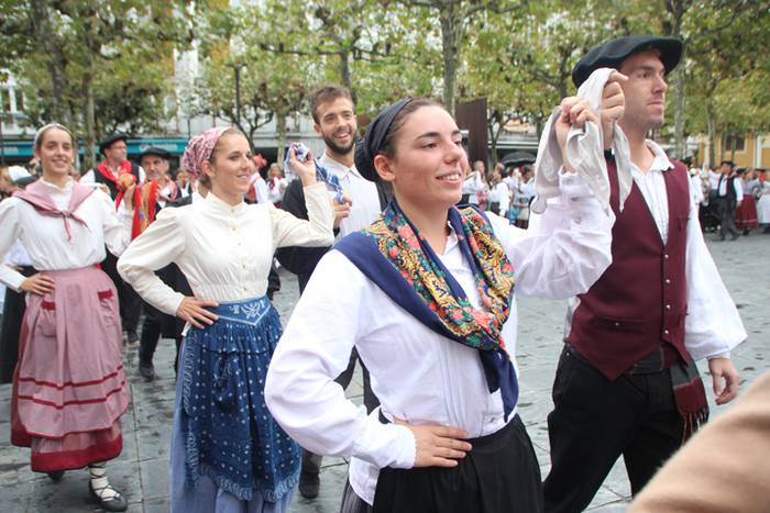 Udaberri Dantza Dezagun Tolo 120 1504963743600