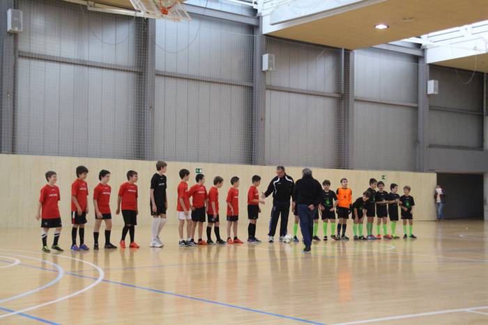 Shanti txapelketa finala 2016 18 1452096375863