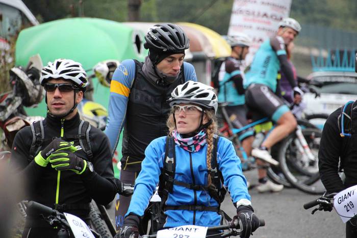 XXX. Abraham Olano Mendi Biz 4 1540731990956