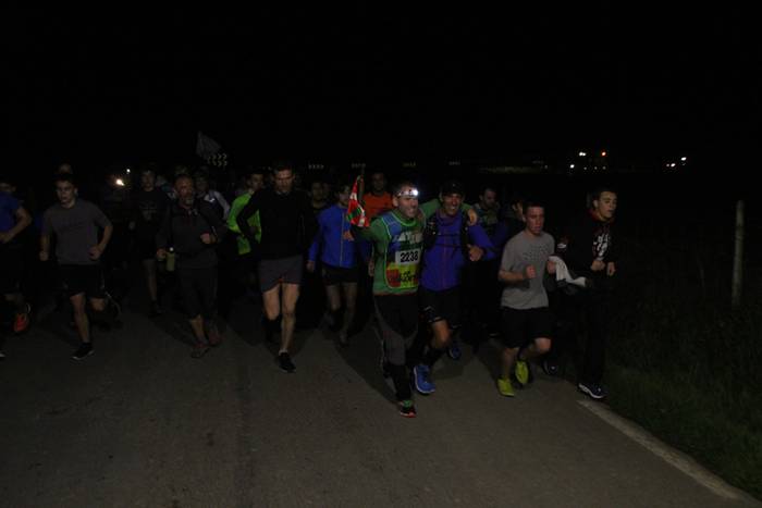 Korrika 20 Alegialdea 2017 124 1491638108844