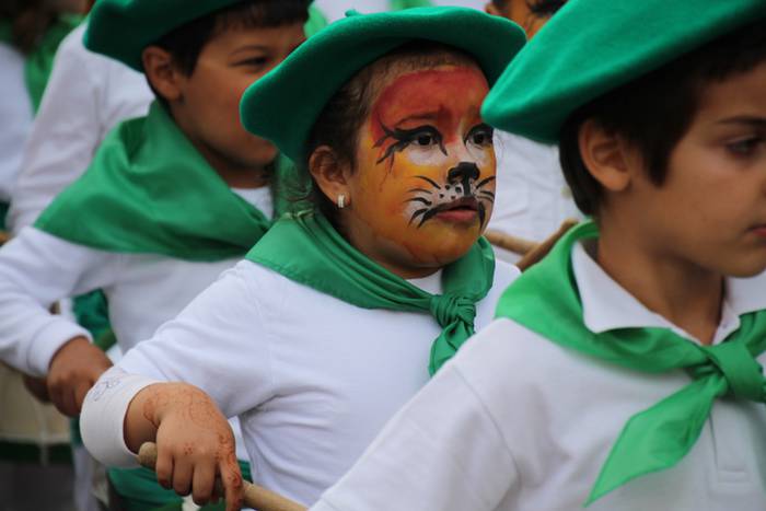 anoetako festak 2016 txupinazoa 69 1464199368847