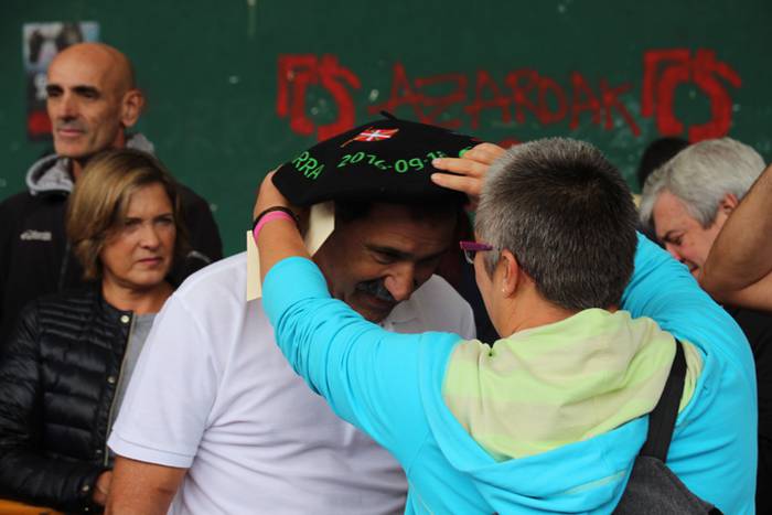 Ibarra, azoka eta piparra 36 1474218873394