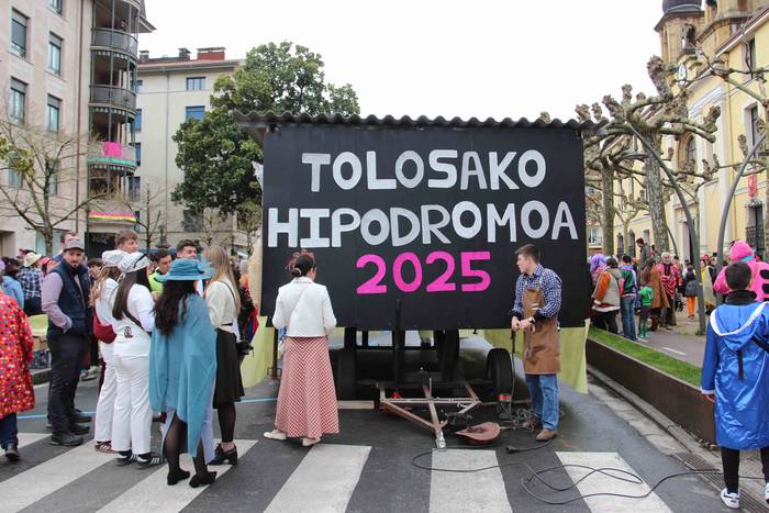 Mozorro festa Zaldunita egun 98 1740932878306