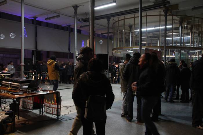 IXILDUEN OIHARTZUNAK FESTATXOA ZERKAUSIAN 9 1481396656510