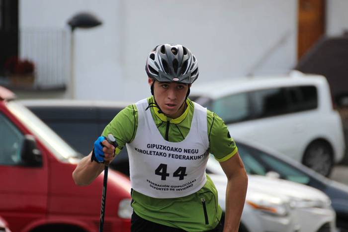 rolleski igoera hernialde 2015 31 1445700669629