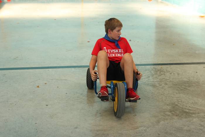 Hernialdeko Jaiak 2017 8 1502714530707