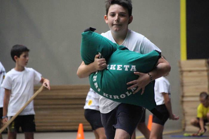 Amezketa San Bartolome 2018  46 1535119092586