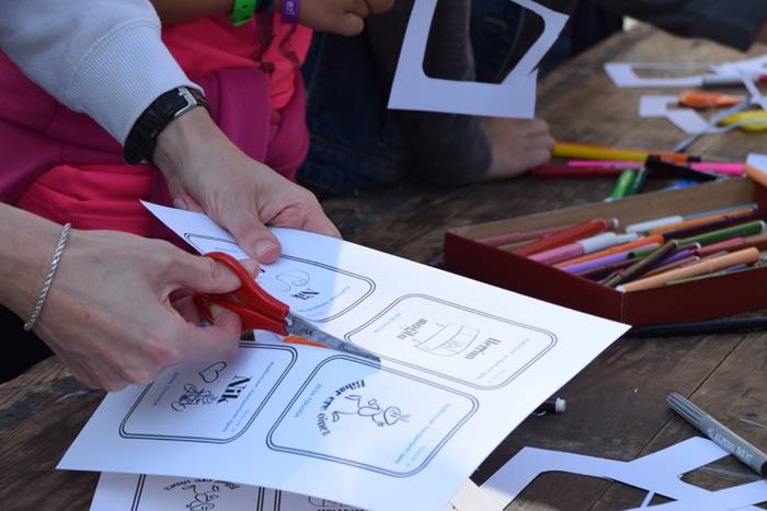 Kotxerik Gabeko Eguna 2016, Tolosa eta Ibarra 29 1474538204250