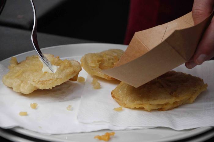 5.000 kilo txanpinoi saltsan 23 1571486541364