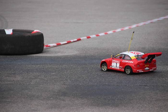 Auto telegidatuen festa Ibar 7 1532867390929