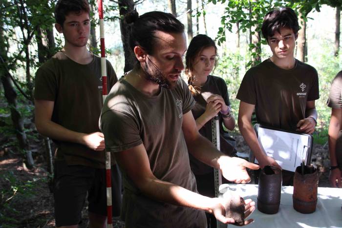 Gerra 22 1562842945181