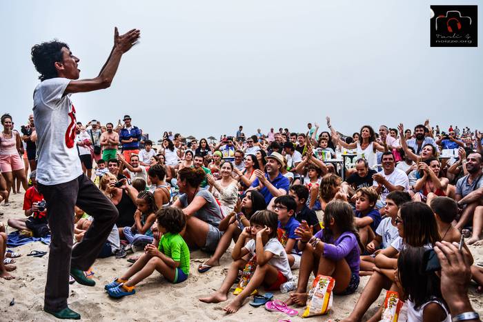 Gesteira-Perez argazkilariak 20 1467374018111