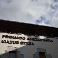 Bilera