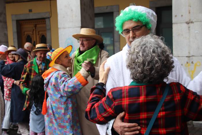 Dianak esnatu du Zaldunita 68 1551613127266