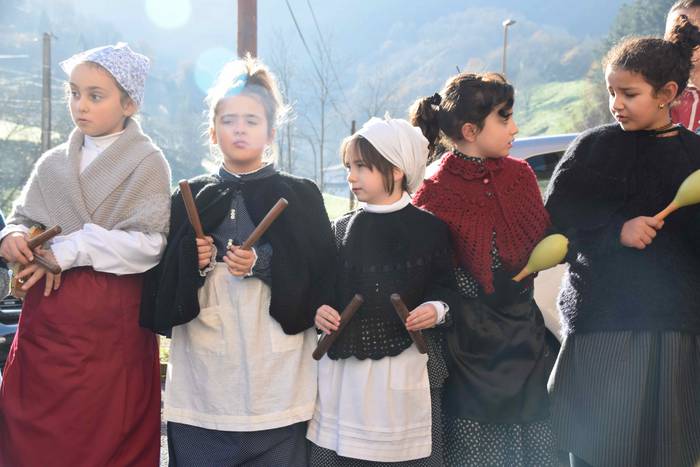 Berrobin, gabon eskean 75 1545653726585