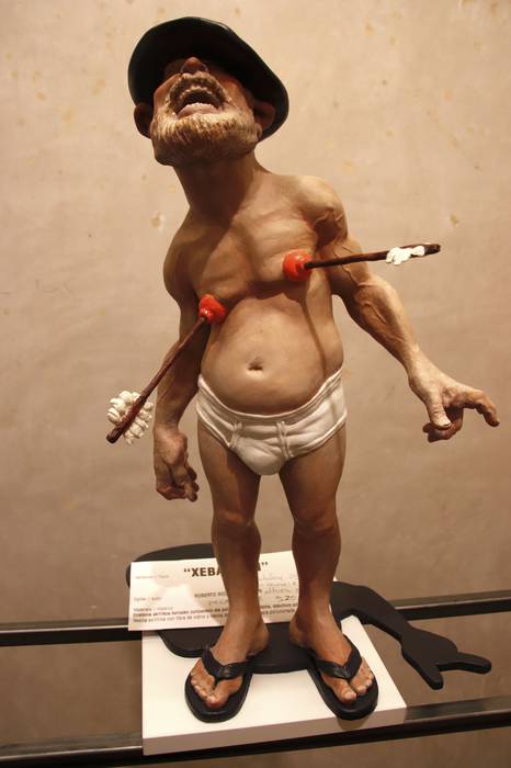 gaurko euskal eskultura 91 1652783559344