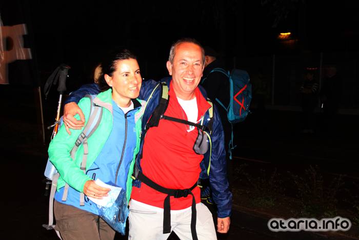 XIV orduak 2016 irteera 2 37 1464496536393