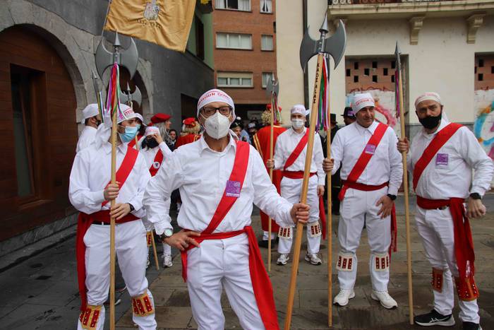 Tolosako Inauteriak 2022 Kab 3 1645717164432