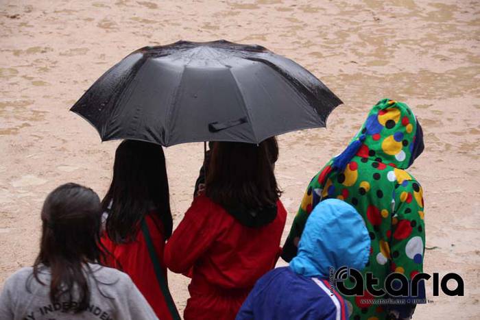 Eguraldi txarrak ez ditu ina 3 1518199088990