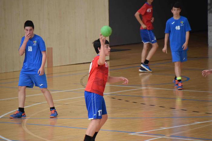 Sanjoanak 2019 kirol jarduer 4 1560614350985