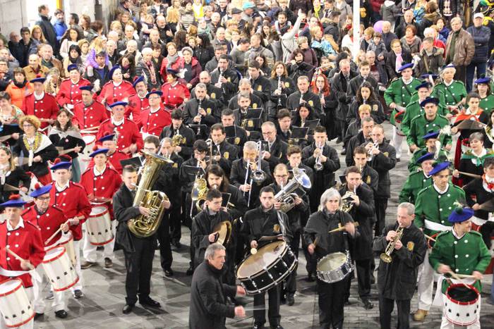 Danbor hotsen eguna 42 1582405369320