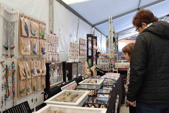 Giro ederra sortu da Asteasu 12 1664106944061