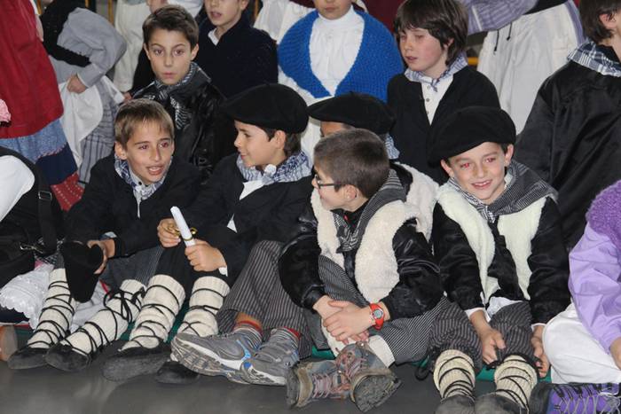 Gabon eskea eta olentzero 2015 57 1450964186246