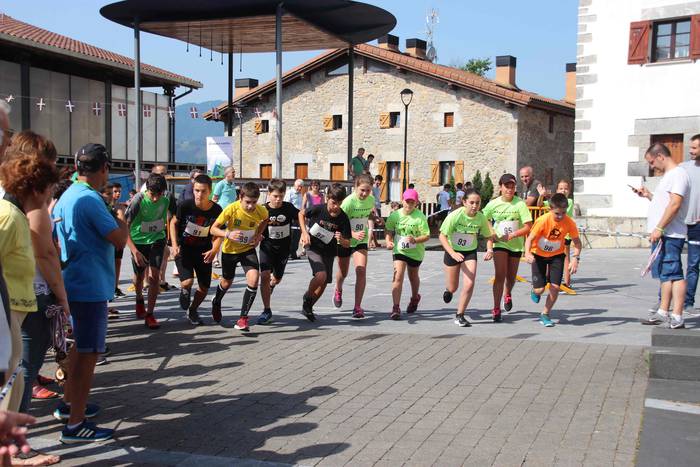 Raul Margallo eta Karen Orti 46 1533481267467