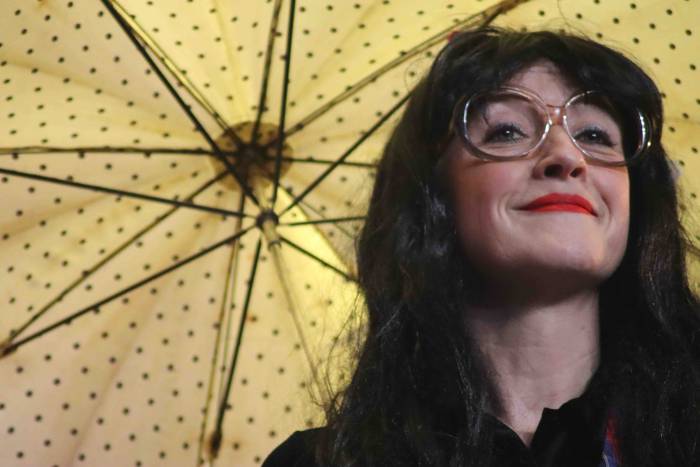 Inauterietako kontzertu bere 38 1613311460431