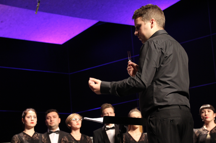 Ahots europarrak, lehiaketak 2 1509654508249