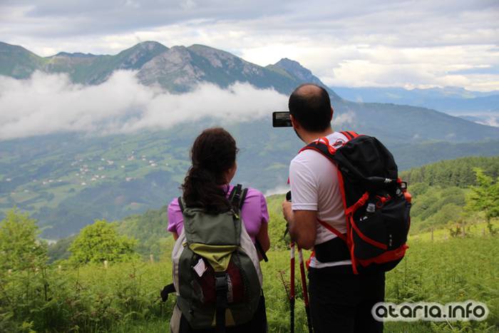 XIV orduak 2016 gorriti 5 380 1464511831710