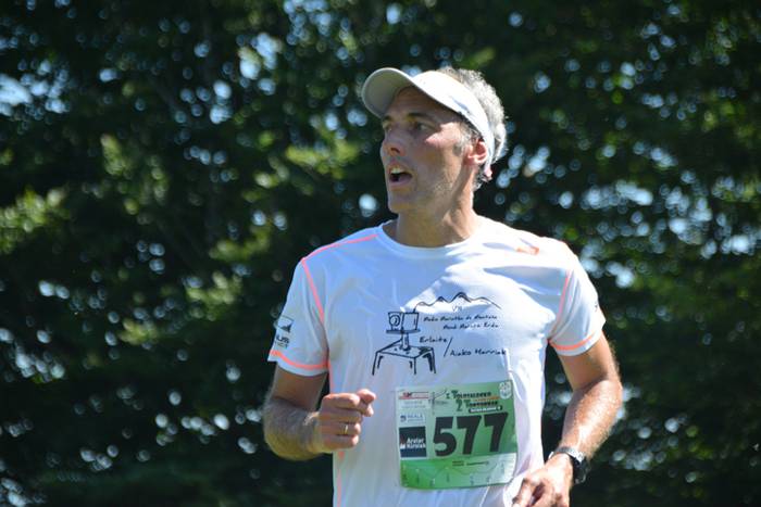 Erroizperekin komeriak irits 64 1497807076880