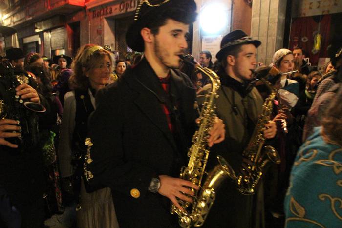 Tolosa kaldereroak 2017 36 1487446468900