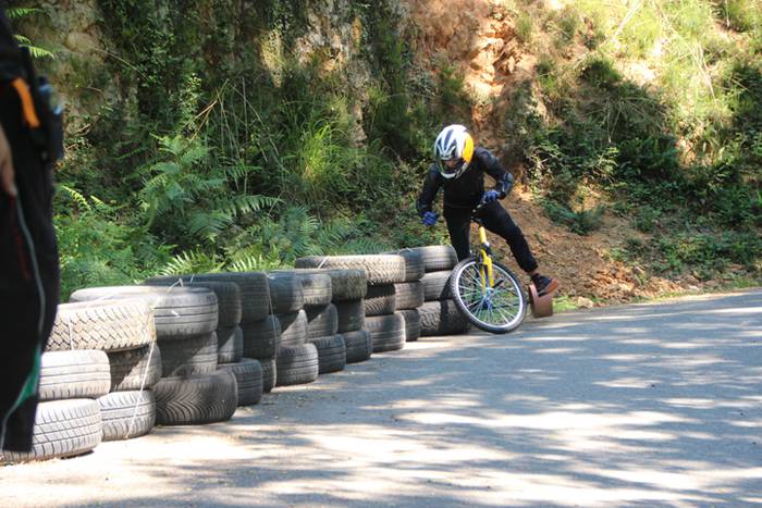 Ikusmina sortu dute goitibeherek 32 1468691074648