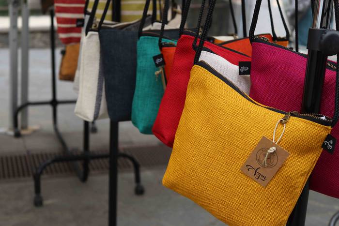 Euskal Azoka egin dute Ikazt 17 1619352389359