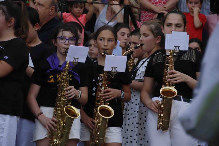 Anoetako txupinazoa 2022 50 1655316889995